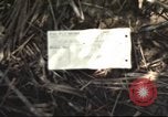 Image of United States Navy Vietnam, 1967, second 53 stock footage video 65675062008