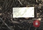 Image of United States Navy Vietnam, 1967, second 54 stock footage video 65675062008