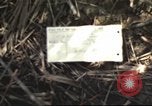 Image of United States Navy Vietnam, 1967, second 55 stock footage video 65675062008