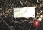 Image of United States Navy Vietnam, 1967, second 56 stock footage video 65675062008