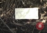 Image of United States Navy Vietnam, 1967, second 57 stock footage video 65675062008