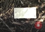 Image of United States Navy Vietnam, 1967, second 58 stock footage video 65675062008