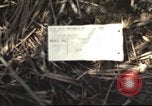 Image of United States Navy Vietnam, 1967, second 59 stock footage video 65675062008