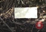 Image of United States Navy Vietnam, 1967, second 60 stock footage video 65675062008