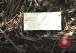 Image of United States Navy Vietnam, 1967, second 61 stock footage video 65675062008