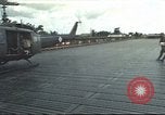 Image of United States Navy Vietnam, 1967, second 1 stock footage video 65675062009