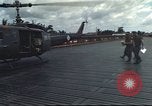 Image of United States Navy Vietnam, 1967, second 3 stock footage video 65675062009