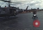 Image of United States Navy Vietnam, 1967, second 4 stock footage video 65675062009