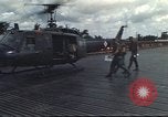 Image of United States Navy Vietnam, 1967, second 5 stock footage video 65675062009