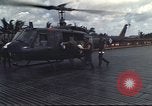 Image of United States Navy Vietnam, 1967, second 7 stock footage video 65675062009