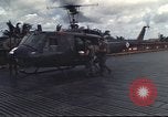 Image of United States Navy Vietnam, 1967, second 8 stock footage video 65675062009