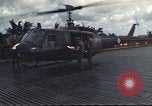 Image of United States Navy Vietnam, 1967, second 9 stock footage video 65675062009