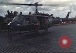 Image of United States Navy Vietnam, 1967, second 10 stock footage video 65675062009