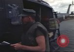 Image of United States Navy Vietnam, 1967, second 11 stock footage video 65675062009