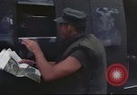 Image of United States Navy Vietnam, 1967, second 12 stock footage video 65675062009