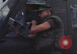Image of United States Navy Vietnam, 1967, second 13 stock footage video 65675062009