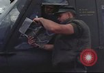 Image of United States Navy Vietnam, 1967, second 14 stock footage video 65675062009