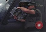 Image of United States Navy Vietnam, 1967, second 15 stock footage video 65675062009
