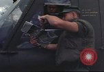 Image of United States Navy Vietnam, 1967, second 16 stock footage video 65675062009
