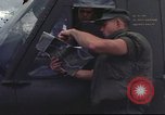 Image of United States Navy Vietnam, 1967, second 17 stock footage video 65675062009