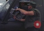 Image of United States Navy Vietnam, 1967, second 18 stock footage video 65675062009