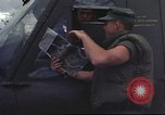 Image of United States Navy Vietnam, 1967, second 19 stock footage video 65675062009