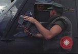 Image of United States Navy Vietnam, 1967, second 20 stock footage video 65675062009