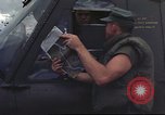 Image of United States Navy Vietnam, 1967, second 21 stock footage video 65675062009