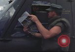 Image of United States Navy Vietnam, 1967, second 22 stock footage video 65675062009