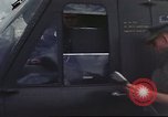 Image of United States Navy Vietnam, 1967, second 23 stock footage video 65675062009
