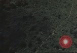 Image of United States Navy Vietnam, 1967, second 25 stock footage video 65675062009