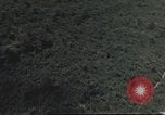 Image of United States Navy Vietnam, 1967, second 27 stock footage video 65675062009