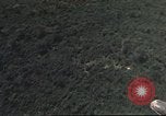 Image of United States Navy Vietnam, 1967, second 30 stock footage video 65675062009