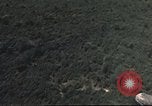 Image of United States Navy Vietnam, 1967, second 31 stock footage video 65675062009