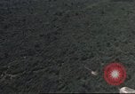 Image of United States Navy Vietnam, 1967, second 37 stock footage video 65675062009