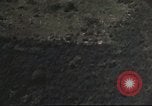 Image of United States Navy Vietnam, 1967, second 42 stock footage video 65675062009