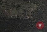 Image of United States Navy Vietnam, 1967, second 43 stock footage video 65675062009