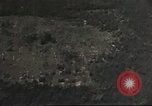 Image of United States Navy Vietnam, 1967, second 44 stock footage video 65675062009