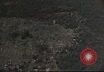 Image of United States Navy Vietnam, 1967, second 45 stock footage video 65675062009