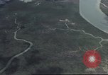 Image of United States Navy Vietnam, 1967, second 51 stock footage video 65675062009