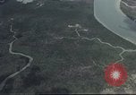 Image of United States Navy Vietnam, 1967, second 53 stock footage video 65675062009