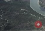 Image of United States Navy Vietnam, 1967, second 55 stock footage video 65675062009