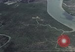 Image of United States Navy Vietnam, 1967, second 56 stock footage video 65675062009