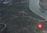 Image of United States Navy Vietnam, 1967, second 57 stock footage video 65675062009