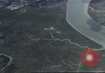 Image of United States Navy Vietnam, 1967, second 58 stock footage video 65675062009