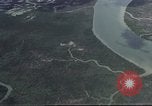 Image of United States Navy Vietnam, 1967, second 59 stock footage video 65675062009