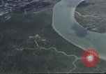 Image of United States Navy Vietnam, 1967, second 61 stock footage video 65675062009