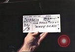 Image of United States Navy Vietnam, 1967, second 3 stock footage video 65675062010