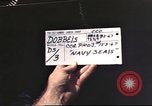 Image of United States Navy Vietnam, 1967, second 4 stock footage video 65675062010