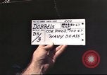 Image of United States Navy Vietnam, 1967, second 7 stock footage video 65675062010